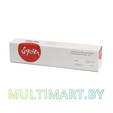 Картридж Sakura Printing SA44469715